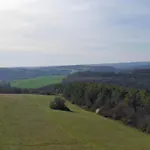 Het Kleine Kasteel Orfű