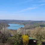 Het Kleine Kasteel Сasa de vacaciones