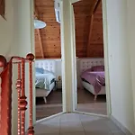 Het Kleine Kasteel *