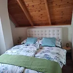 Het Kleine Kasteel 펜션