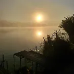 Сasa de vacaciones Het Kleine Kasteel