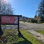 Prázdninový dům Het Kleine Kasteel Orfű