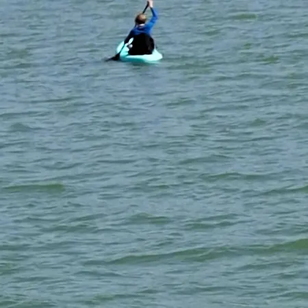 Het Kleine Kasteel *