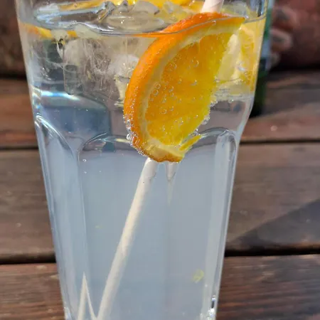 Tatil Evi Het Kleine Kasteel Orfű