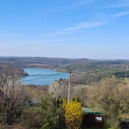 Het Kleine Kasteel Tatil Evi