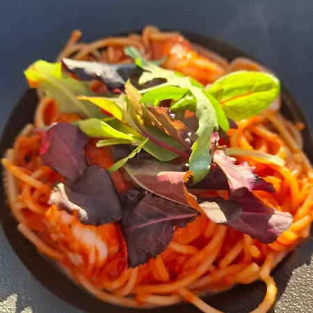 Het Kleine Kasteel *