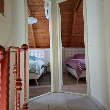 Het Kleine Kasteel *