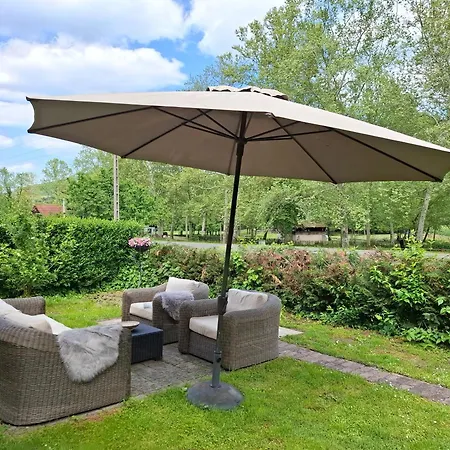 Het Kleine Kasteel *