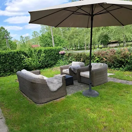 Het Kleine Kasteel *