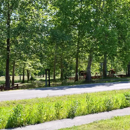 Het Kleine Kasteel *