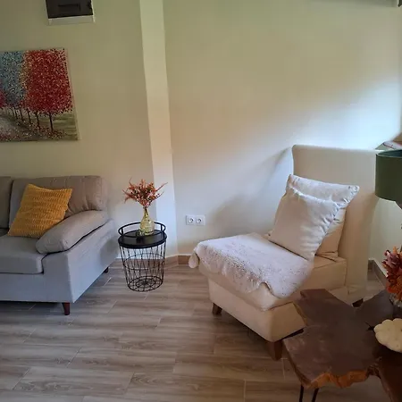 Het Kleine Kasteel Tatil Evi