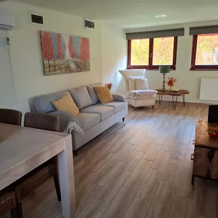 Het Kleine Kasteel *